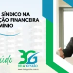 O Papel do Síndico na Organização Financeira do Condomínio