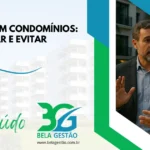 Conflitos em Condomínios: Como Mediar e Evitar Problemas