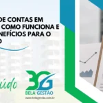 Prestação de Contas em Tempo Real: Como Funciona e Quais os Benefícios para o Condomínio