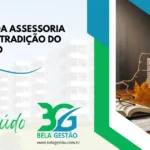 O Impacto da Assessoria Jurídica na Tradição do Condomínio