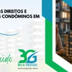 Quais São os Direitos e Deveres dos Condôminos em um Edifício?