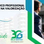 Síndico Profissional: Valorize seu Imóvel em Condomínio