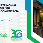 Segurança Patrimonial: Como Proteger seu Condomínio com Eficácia