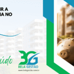 Como Reduzir a Inadimplência no Condomínio