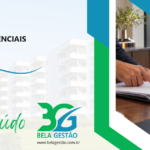 Ilustração sobre contrato de terceirização: cláusulas essenciais