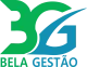 Logo Bela Gestão